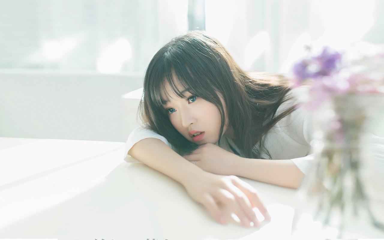 97在线亚洲欧美视频-亚洲 欧美 精品 日韩-亚洲国产日韩制服在线观看-国产精品欧美亚洲韩国日本_www.久久亚洲欧美偷拍-中国精品久久-亚洲中文字幕无码之-亚洲午夜成激人情在线影院|历史第二高产年 今年全国夏粮产量2994.8亿斤